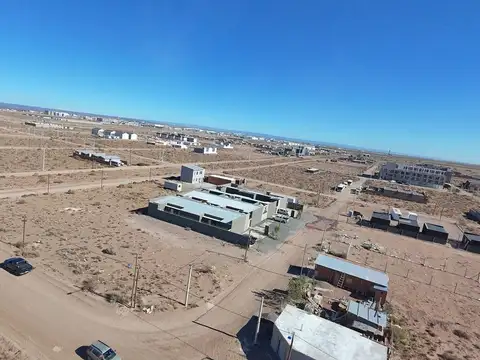 Terreno en Venta en Añelo, Neuquén