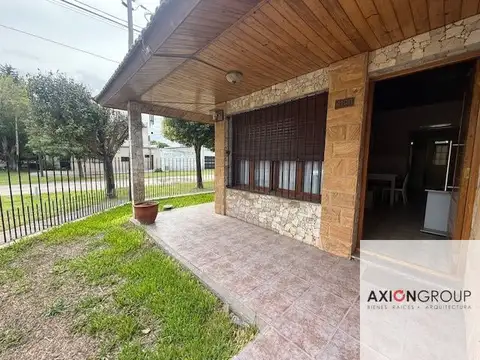 524 n 4100 ESQ 136 SAN