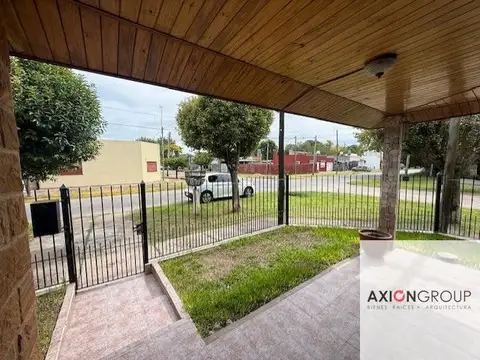 Casa en Venta en La Plata, USD 72.000