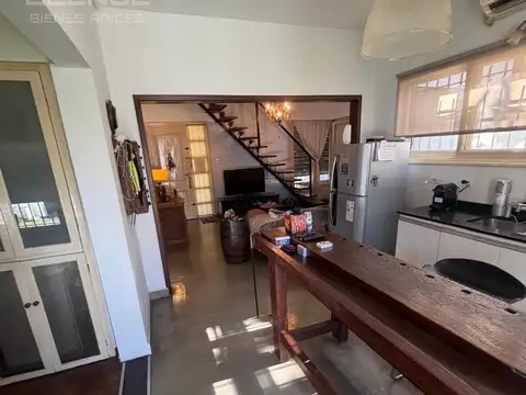 Casa en Venta 50 años