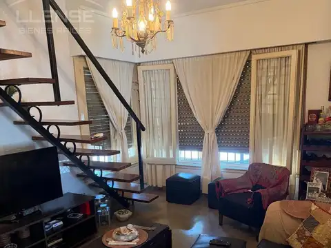 Casa en Venta en Quilmes, USD 130.000