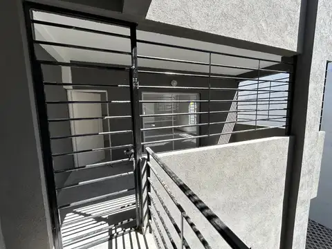ANTARTIDA ARGENTINA 2400
