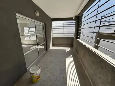 Depto Tipo Casa en Alquiler de 3 ambientes