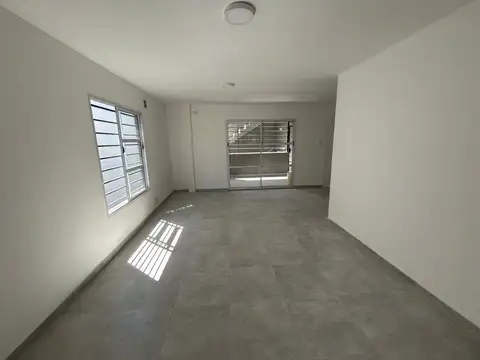 ANTARTIDA ARGENTINA 2400