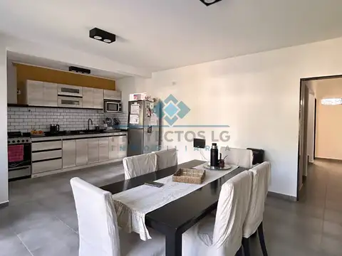 Casa en Venta en Colonia Caroya, USD 87.000
