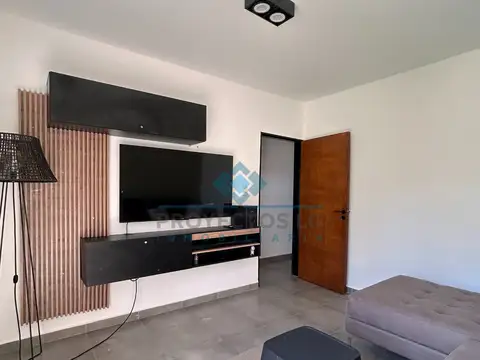 Casa en Venta en Colonia Caroya, USD 87.000