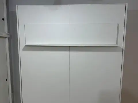 VENTA MONO AMBIENTE MUY BIEN UBICADO PATERNAL