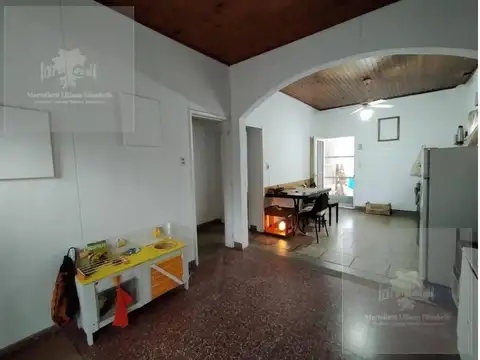 Casa en Venta de 6 dormitorios