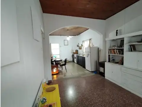 Casa en Venta en Villa Luzuriaga, USD 240.000