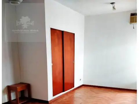 Casa en Venta en Villa Luzuriaga, USD 240.000