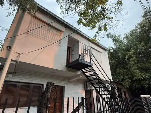 Av Mac Lean 2300
