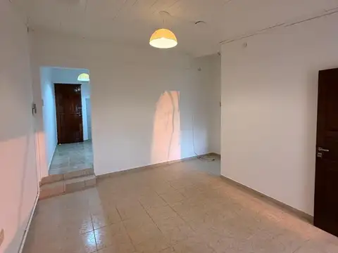 Departamento en Alquiler en Resistencia, $ 350.000
