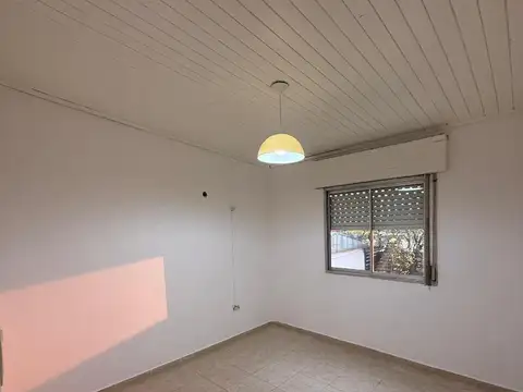 Av Mac Lean 2300