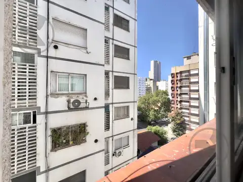 Departamento en Alquiler en Terminal Vieja, $ 500.000