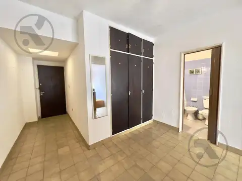 Departamento en Alquiler al Noreste