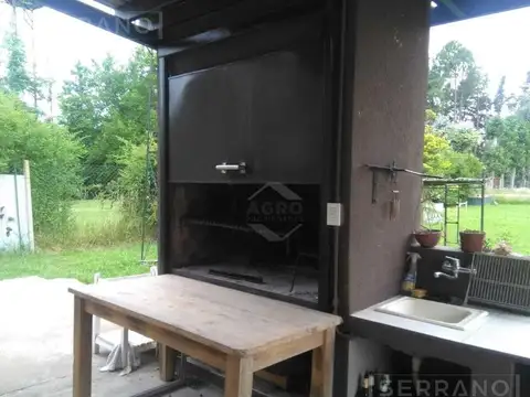 Casa en Venta al Este