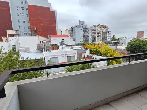 Departamento en Venta Permite mascota