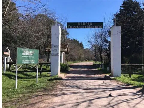 Patricias Argentinas 2000