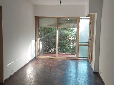 Departamento en Alquiler en Centro, Rosario