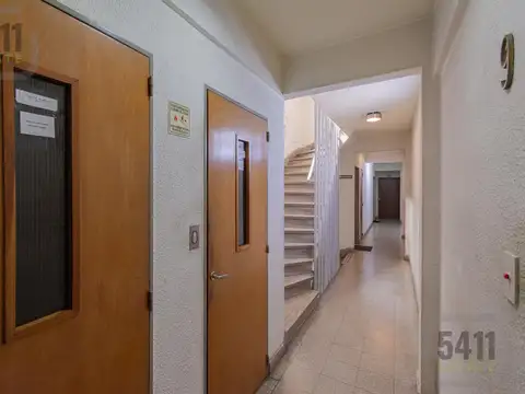 Departamento en Venta Permite mascota