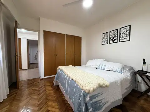 Departamento en Venta al Oeste