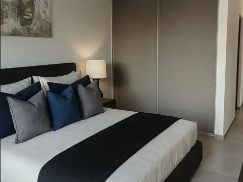 Casa en Venta en Docta, USD 130.000