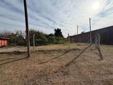 Terreno en Venta de 300,0 m2
