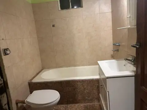 Departamento en Venta 46 años