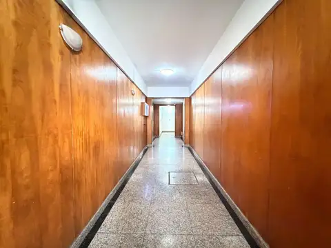 Departamento en Venta 40 años