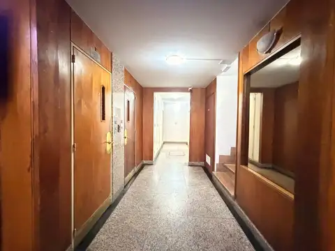 Departamento en Venta al Este