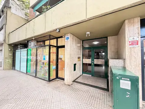 Departamento en Venta en Nuestra Señora De Lourdes, USD 80.000