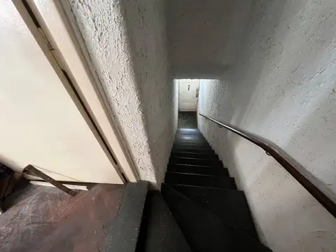 PH 3 AMBIENTES VENTA LINIERS