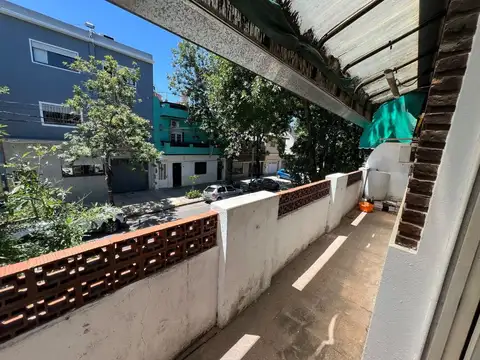 PH 3 AMBIENTES VENTA LINIERS