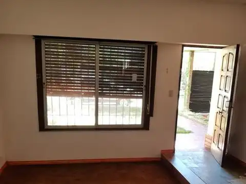 Casa en Venta en Beccar, USD 180.000