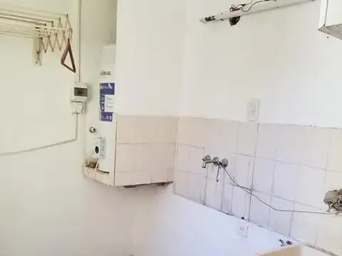 Casa en Beccar