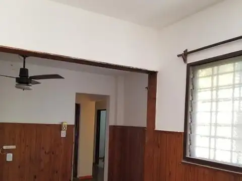 Casa en Venta 30 años