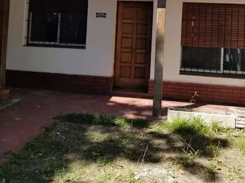 Intendente Becco al 2000