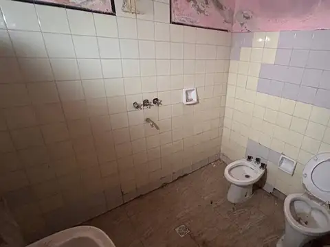 Casa en Venta 55 años