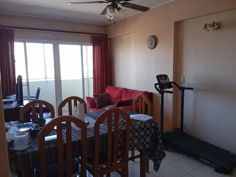 Departamento en Venta en Remedios de Escalada, USD 60.000