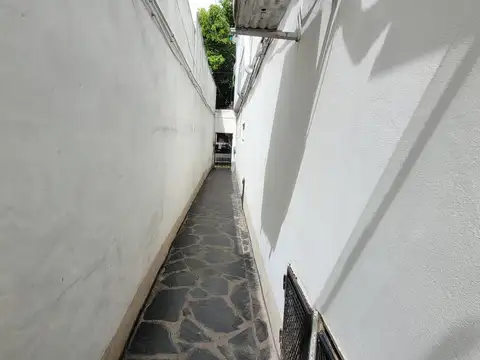 Rio Piedra al 300 Morón