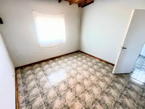 Depto Tipo Casa en Alquiler en Tablada, $ 400.000