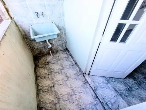 PH DE 2 AMBIENTES EN LA TABLADA