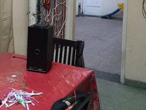 Casa en Venta en Parque Avellaneda, USD 175.000