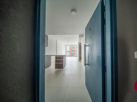 Mosconi al 2800