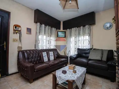 Casa en Venta en Lagomar, USD 72.000