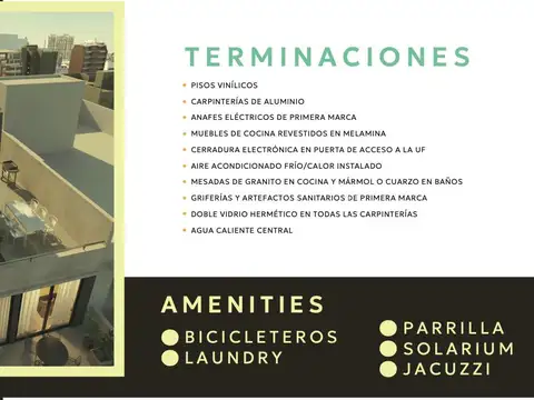Local en Venta en Belgrano, USD 218.400