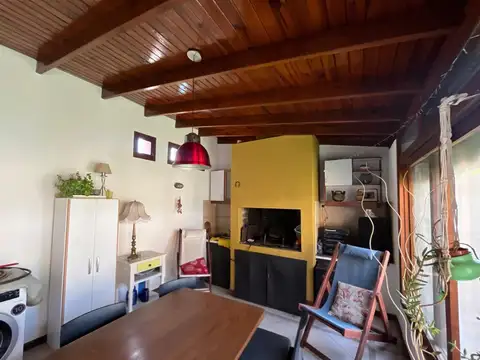 Casa en Venta 25 años