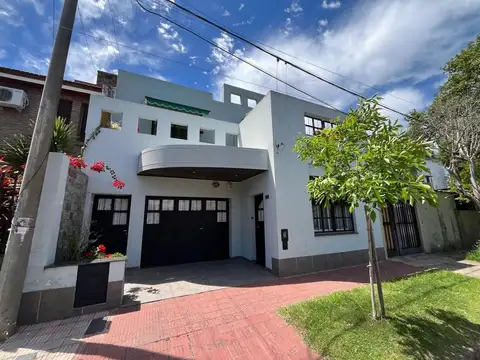 Casa en Venta en La Florida, USD 149.000