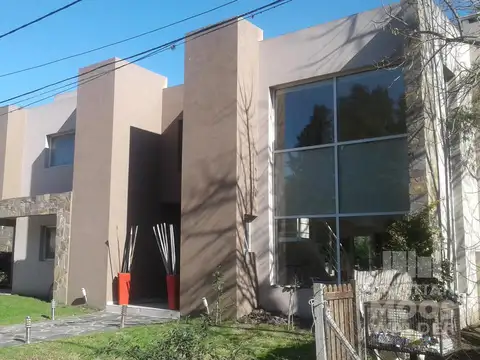 Casa en Venta 9 años