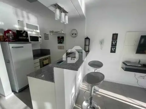 Departamento en Venta 5 años